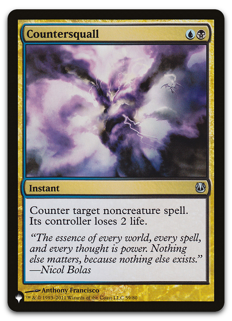 Product image for TCG 582826