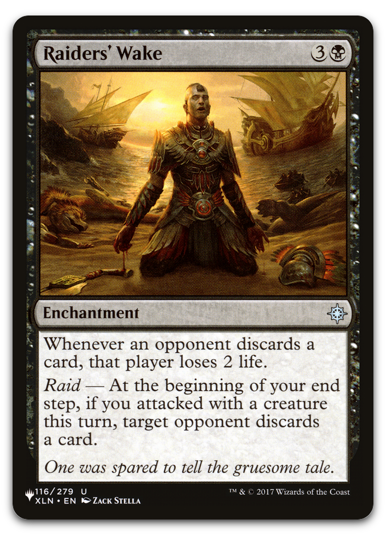 Product image for TCG 582827