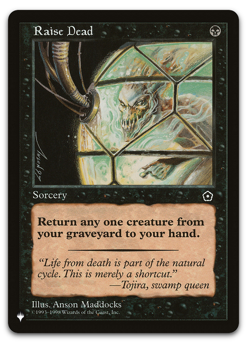 Product image for TCG 582829