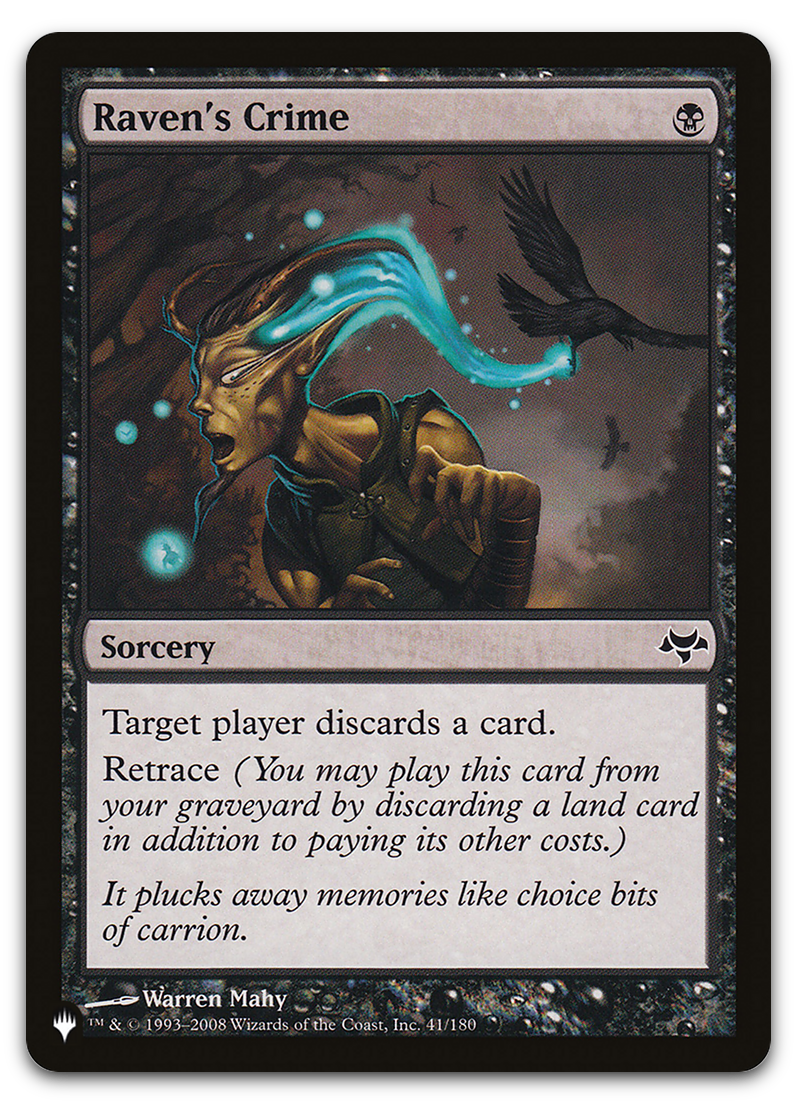 Product image for TCG 582830