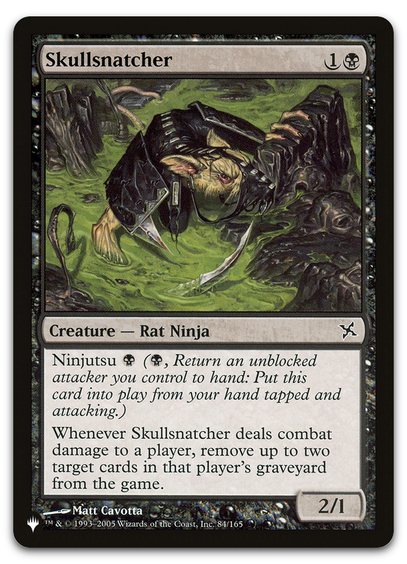 Product image for TCG 582867