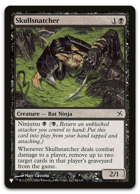 Product image for TCG 582867