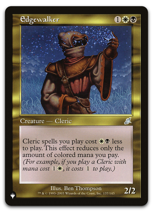 Product image for TCG 582868