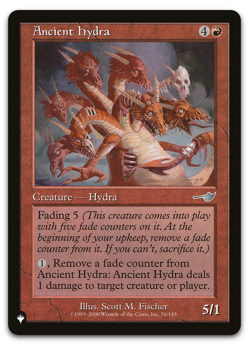 Product image for TCG 582873