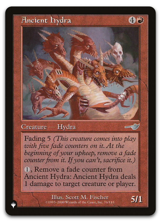 Product image for TCG 582873