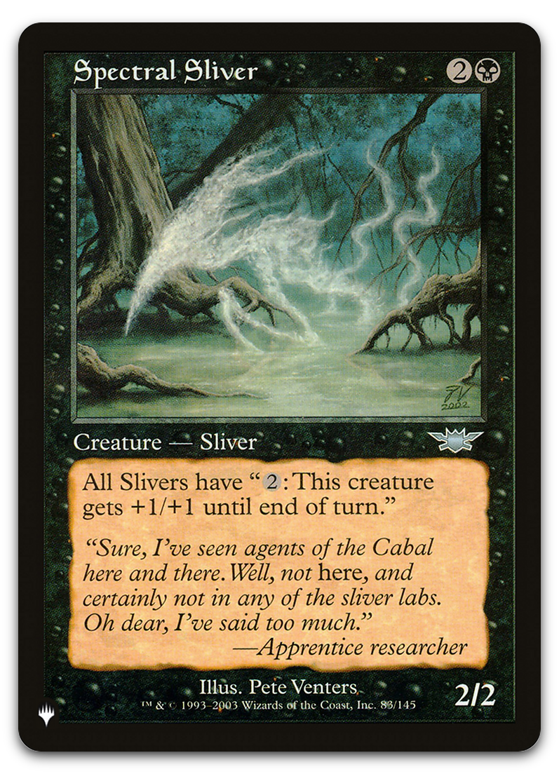 Product image for TCG 582879