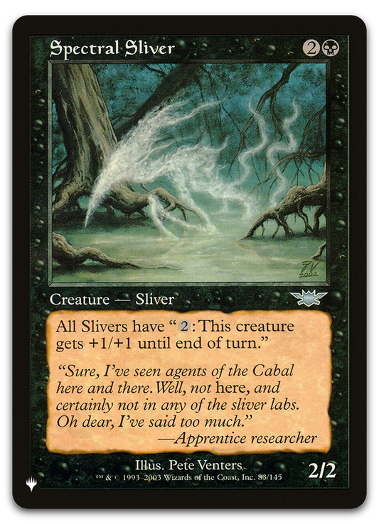 Product image for TCG 582879