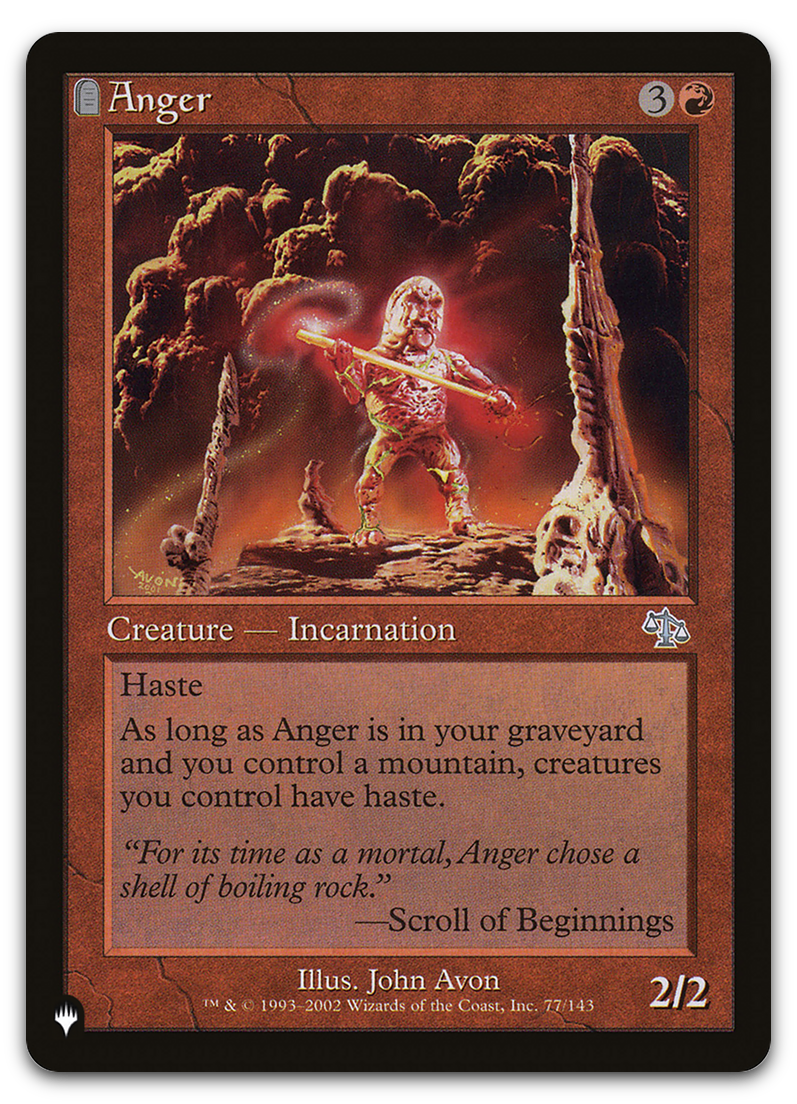 Product image for TCG 582880