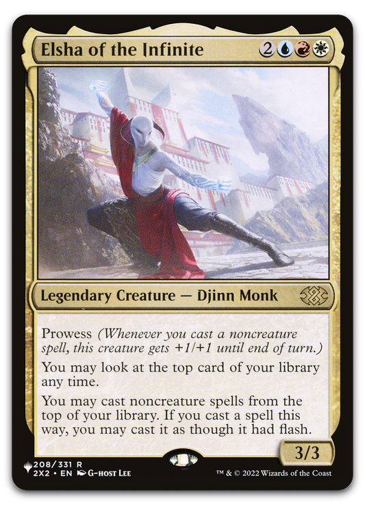 Product image for TCG 582882