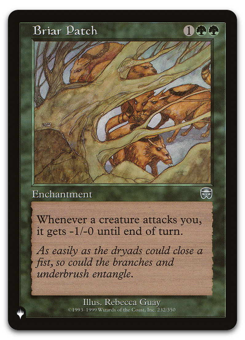 Product image for TCG 582884