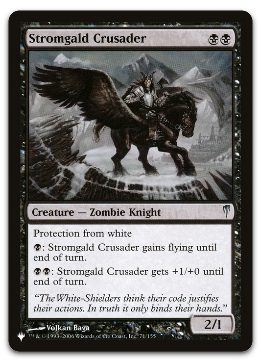 Product image for TCG 582894