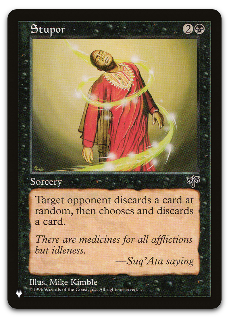 Product image for TCG 582898