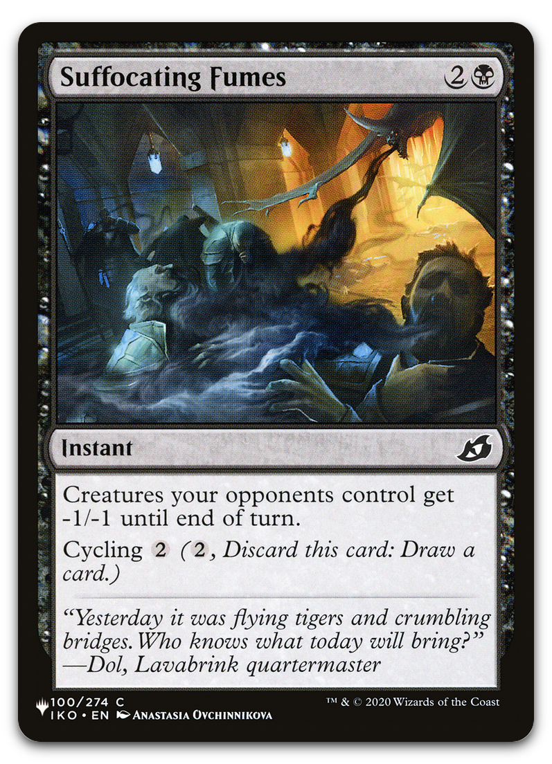Product image for TCG 582900