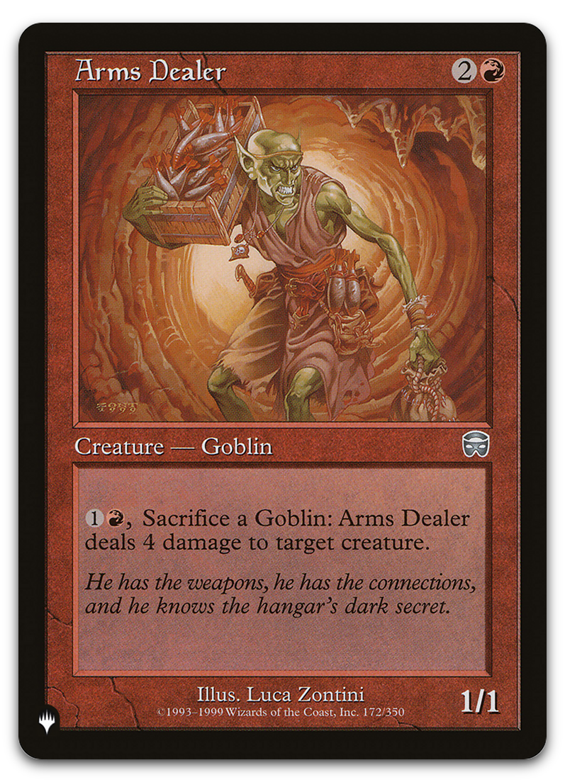 Product image for TCG 582909