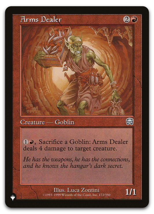 Product image for TCG 582909