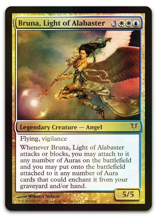 Product image for TCG 58291