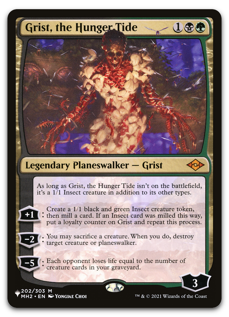 Product image for TCG 582929