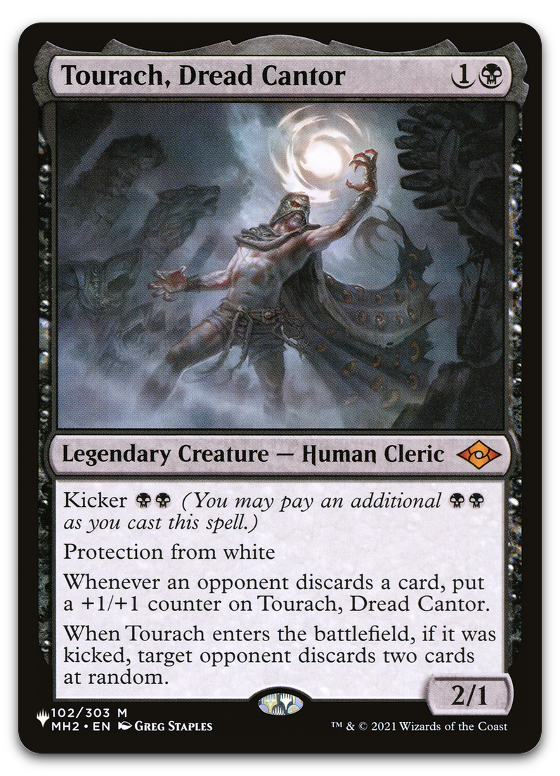 Product image for TCG 582946