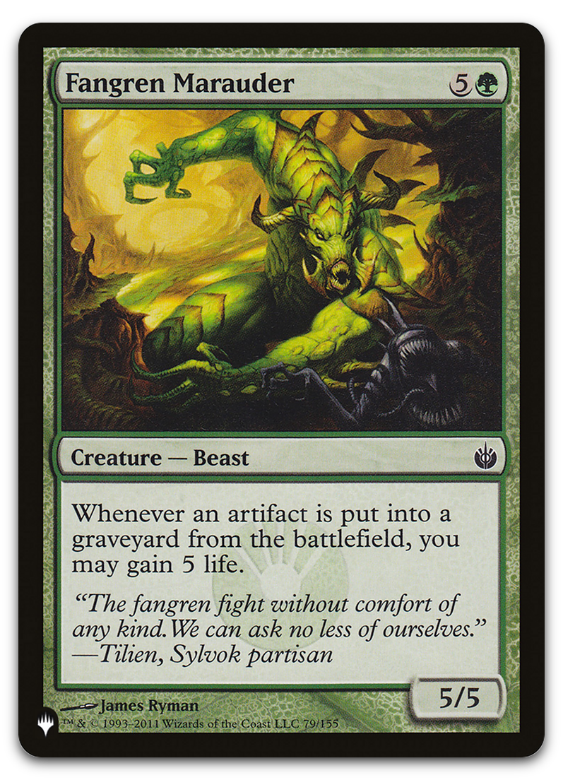 Product image for TCG 582953