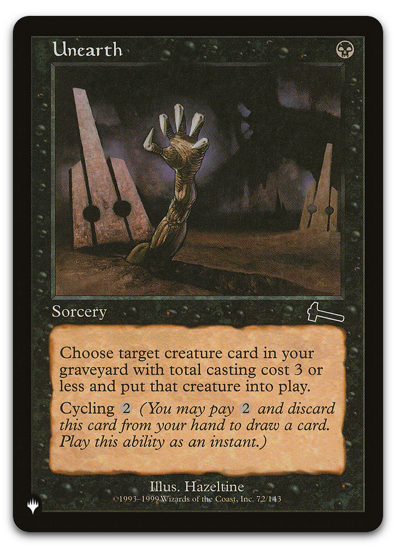 Product image for TCG 582970
