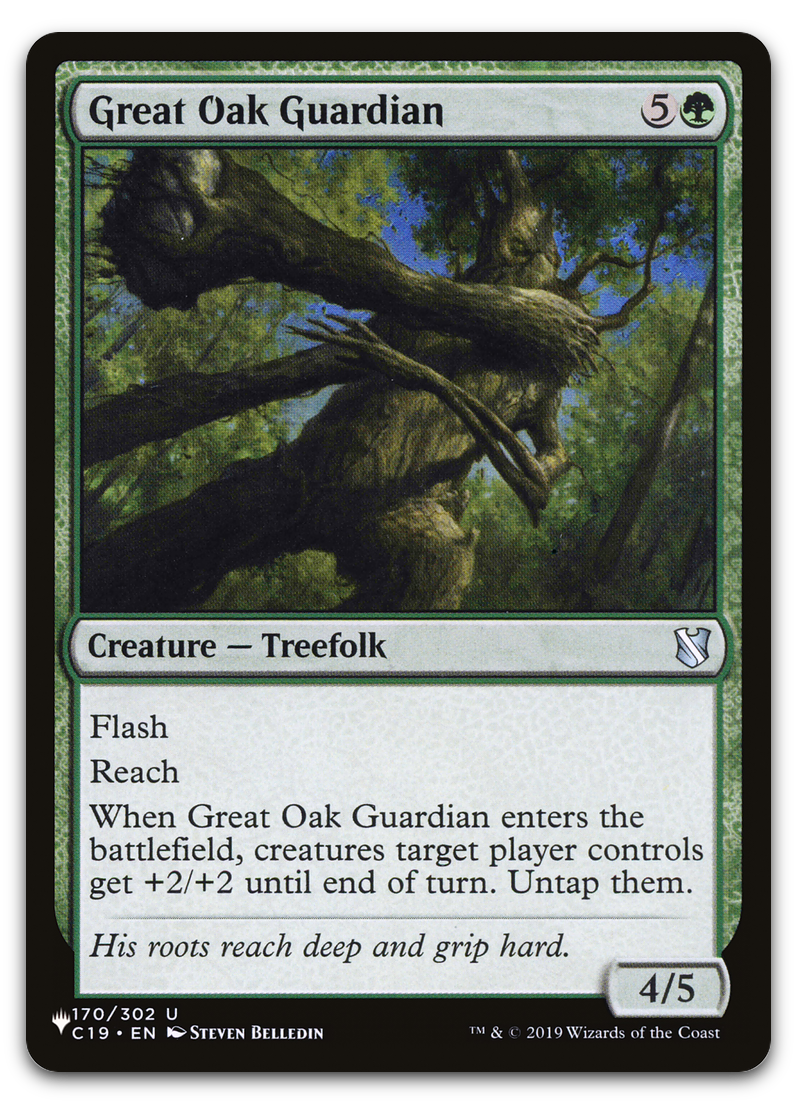 Product image for TCG 582985
