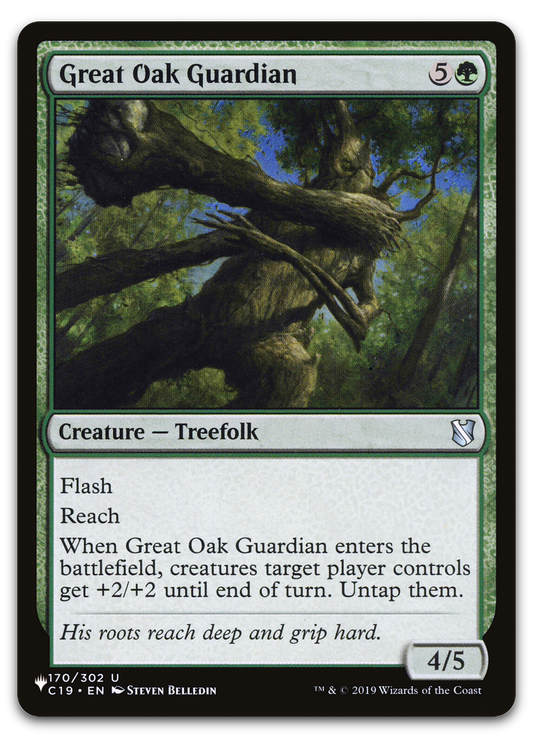 Product image for TCG 582985