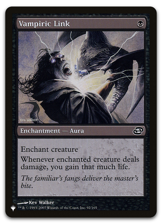 Product image for TCG 582987