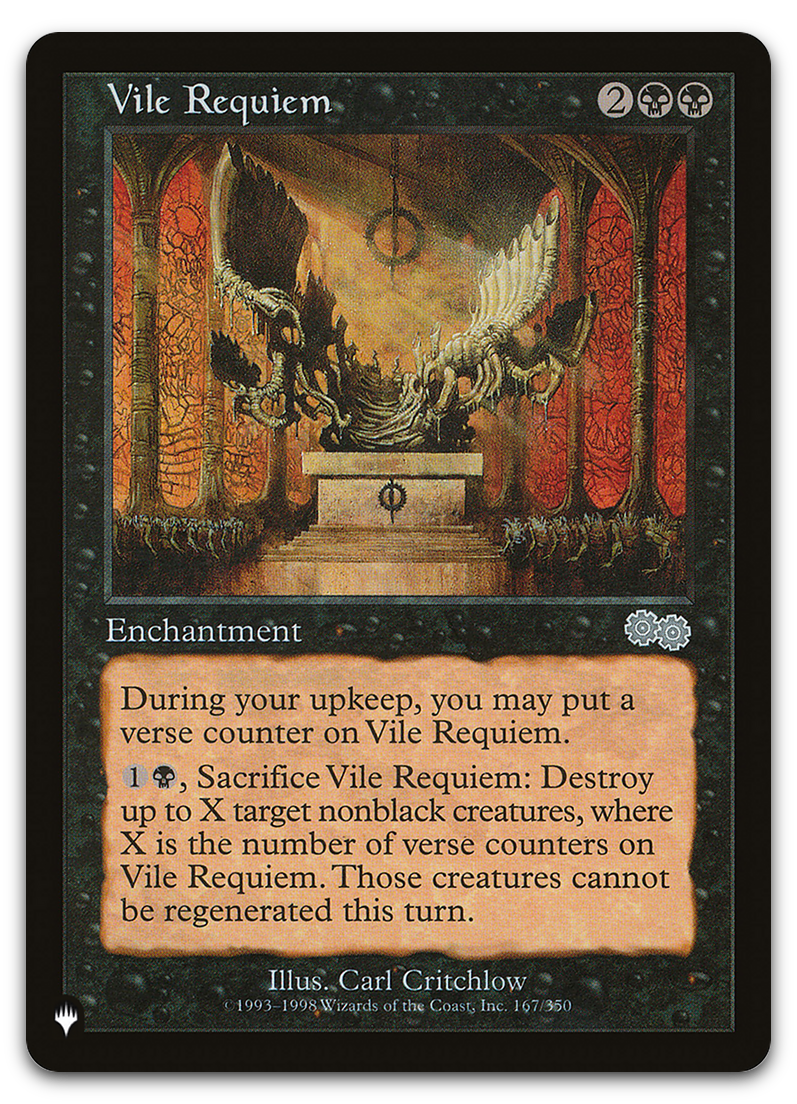 Product image for TCG 582995