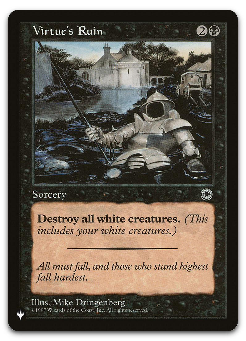 Product image for TCG 582999