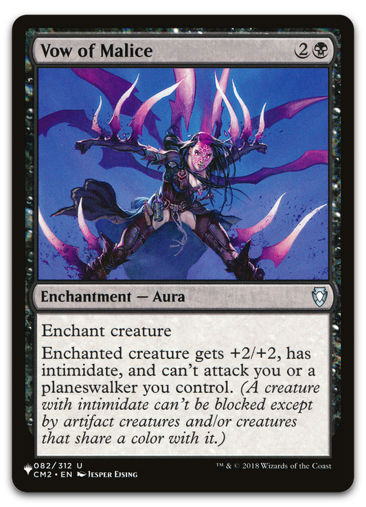 Product image for TCG 583008