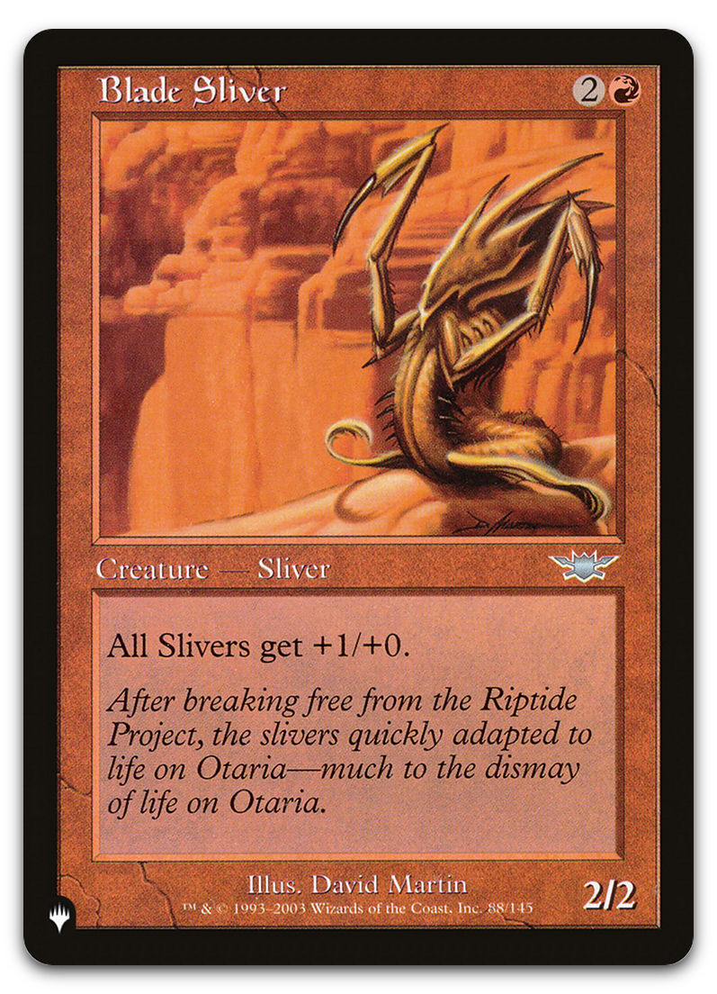 Product image for TCG 583021