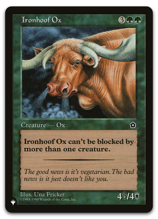 Product image for TCG 583026