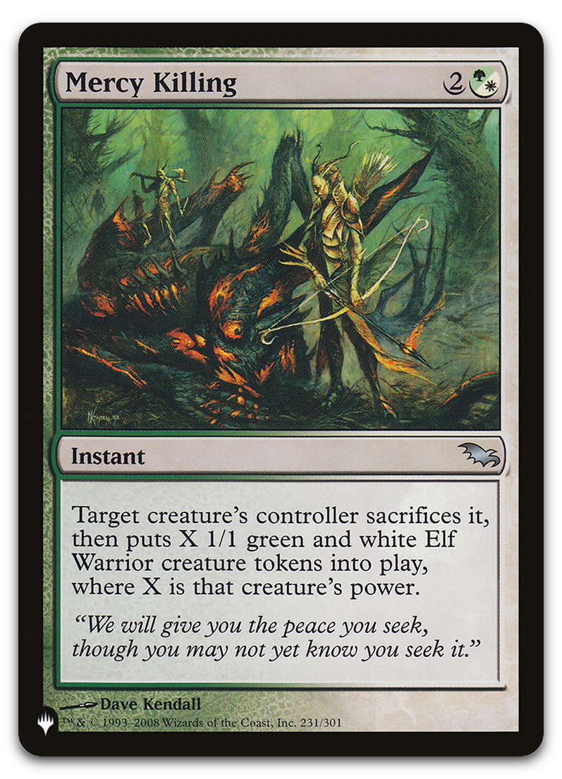 Product image for TCG 583027