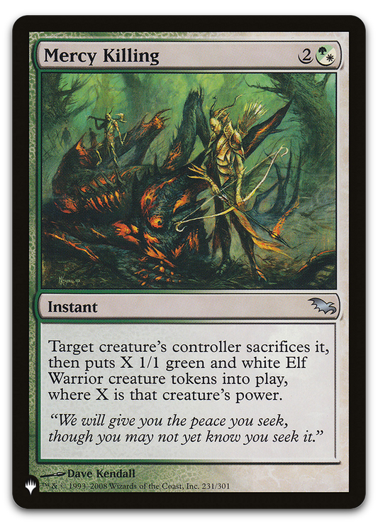 Product image for TCG 583027