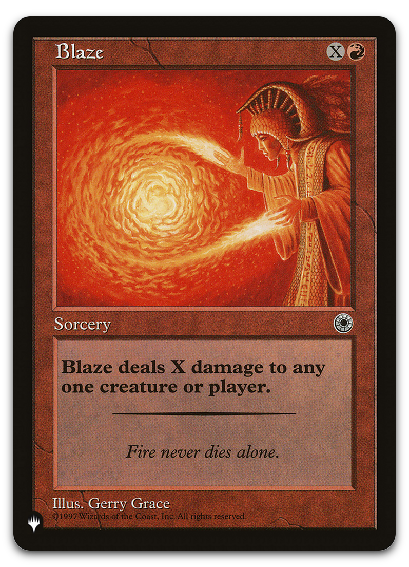 Product image for TCG 583029
