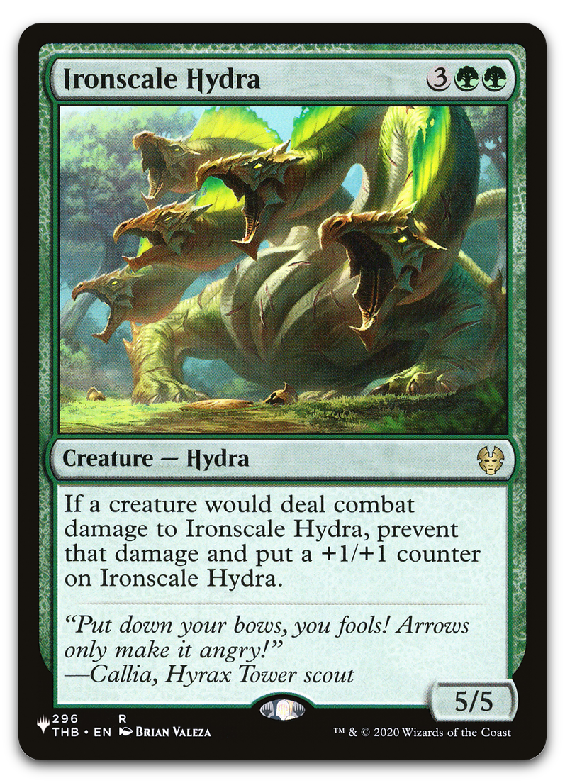 Product image for TCG 583030