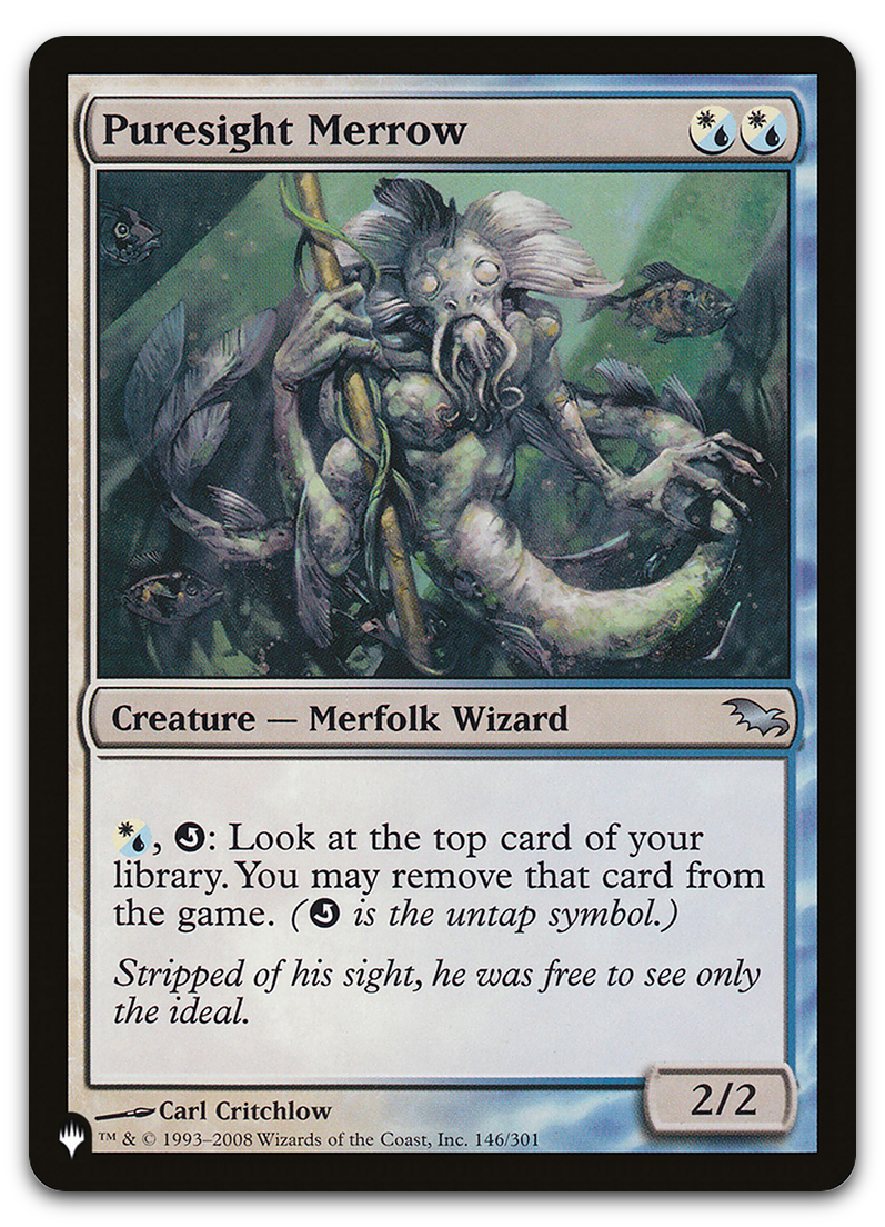 Product image for TCG 583051