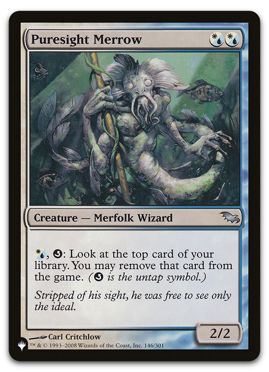 Product image for TCG 583051