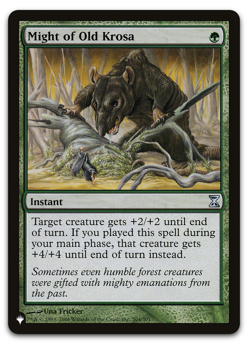 Product image for TCG 583074