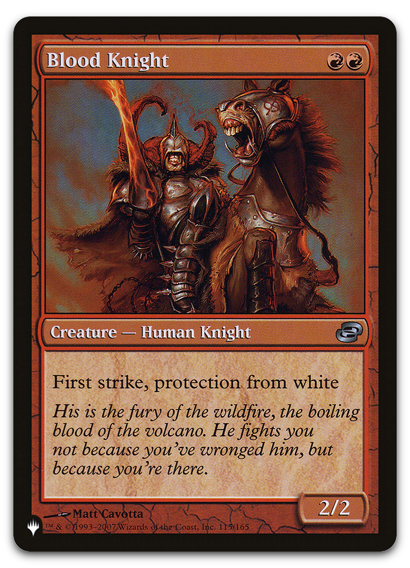 Product image for TCG 583080