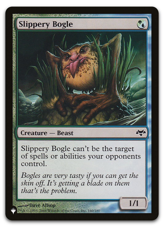 Product image for TCG 583084