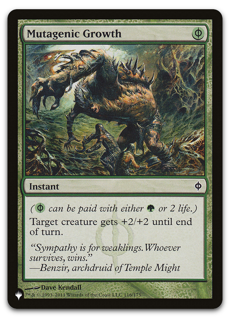 Product image for TCG 583085