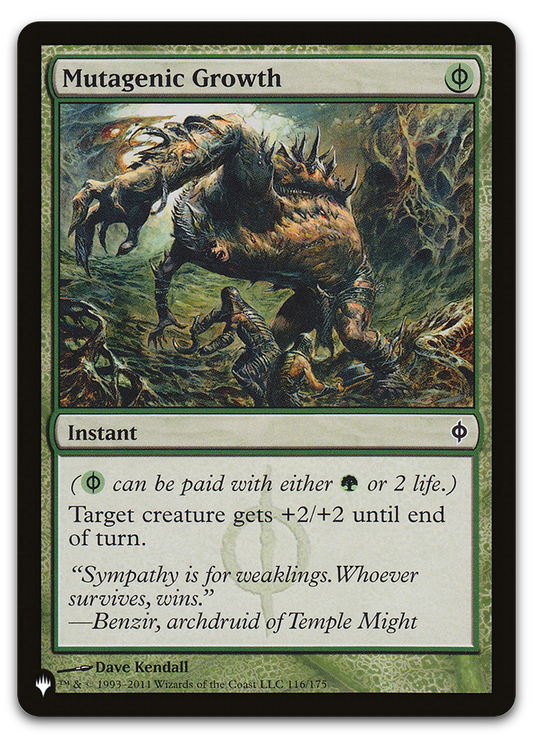 Product image for TCG 583085