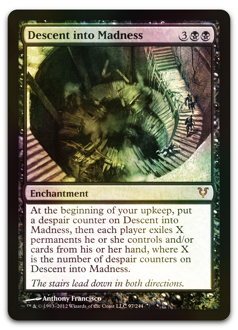 Product image for TCG 58308