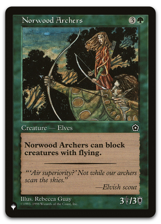 Product image for TCG 583116