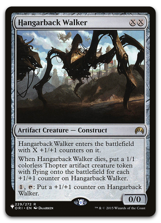 Product image for TCG 583122