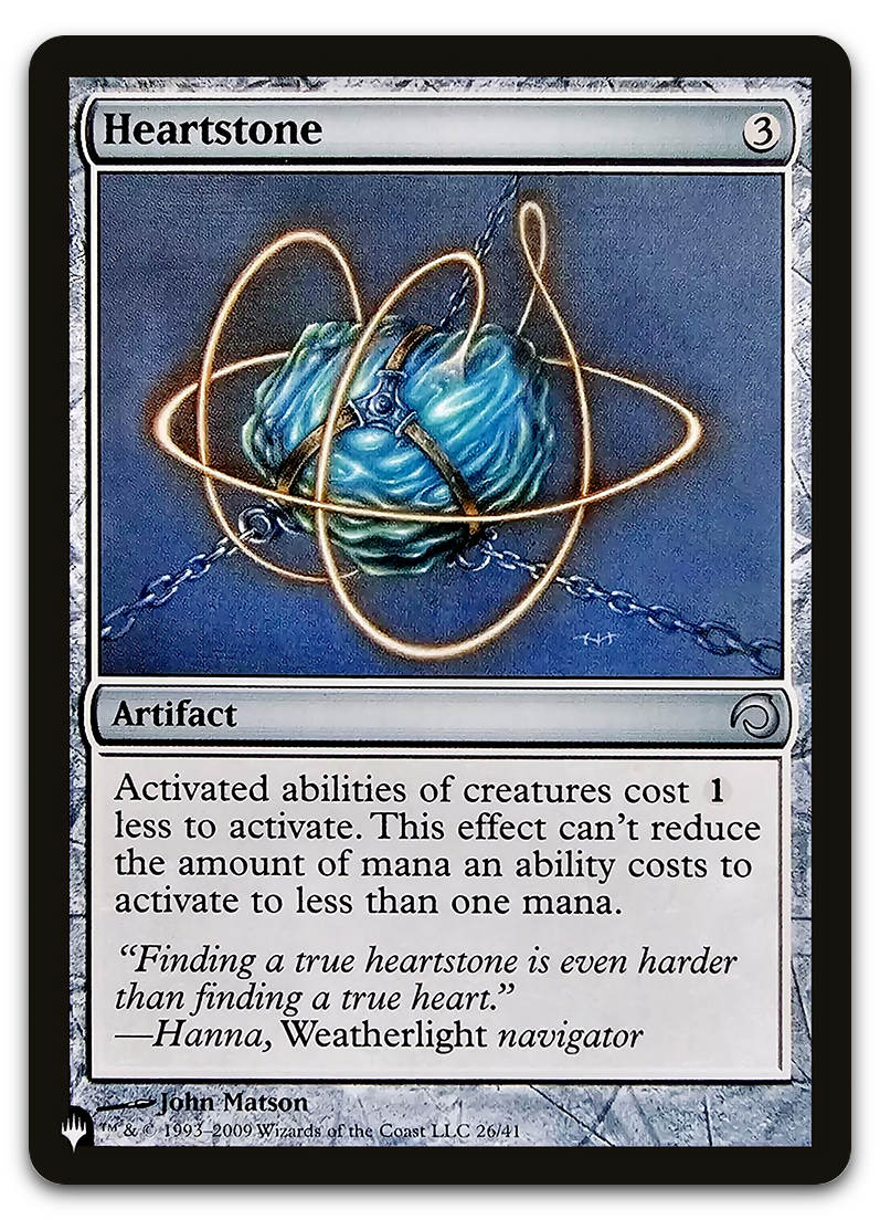 Product image for TCG 583130