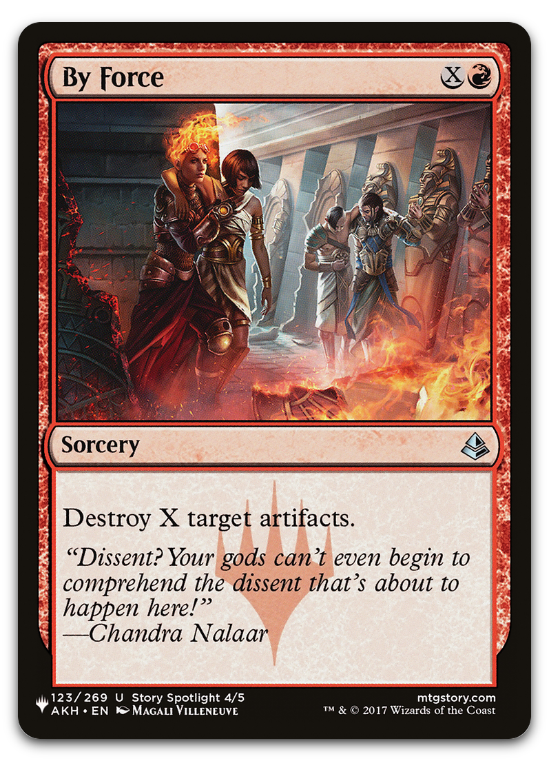 Product image for TCG 583137