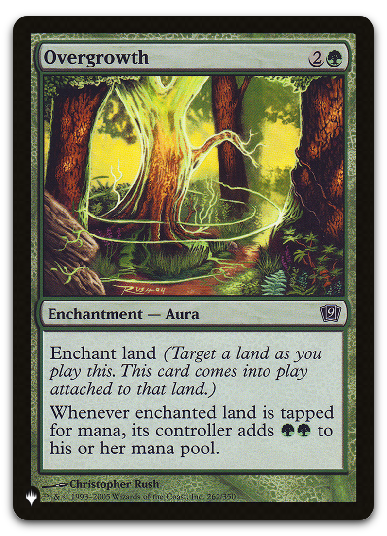 Product image for TCG 583138