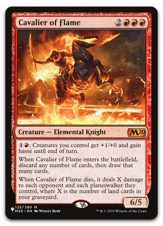 Product image for TCG 583141